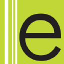 Elevate Design Build Logo