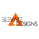 elevatedesigns.co.in