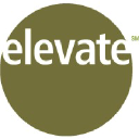 Elevate Destinations