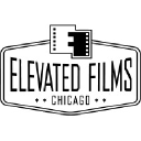 elevatedfilmschicago.com