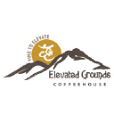 elevatedgroundscoffeehouse.com