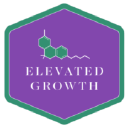 Elevated Growth OH LLC Logo
