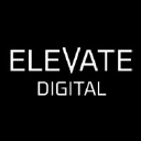 Elevate Digital logo