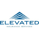 elevatedintx.com