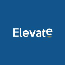 elevatedirect.com
