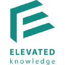 elevatedknowledge.co.uk