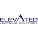 Elevated Learning Solutions Inc