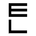 Elevated Living logo