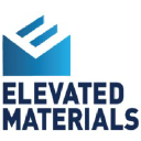 elevatedmaterials.com