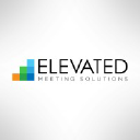 elevatedmeetings.com