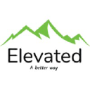 Elevated Billings West End Logo