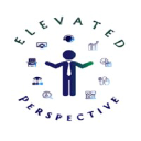 elevatedperspective.com
