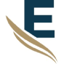 Elevated Recovery