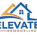 Elevated Remodeling