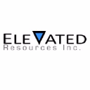 Elevated Resources Inc