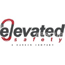 Elevated Safety