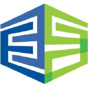 Elevated Solar Performance Inc Logo