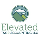 elevatedtax.com