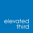 elevatedthird.com