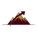 ElevateEdge Marketing logo