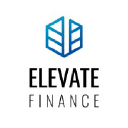 elevatefinance.nl