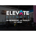 elevatefitnessnow.com