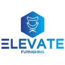 elevatefurnishing.com