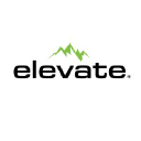 Elevate Hemp CBD
