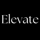 Elevate Home Decor
