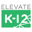 elevatek12.com