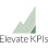 Elevate Kpis logo