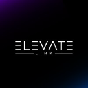 Elevate Link