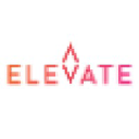 elevatemediamarketing.com