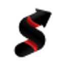 Elevate Moving Sales