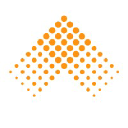 elevateenergy