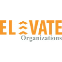 Elevate Organizations