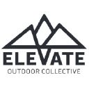 elevate outdoor collective