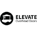Elevate Overhead Doors