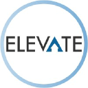 Elevate Realty | Toronto Real Estate Investing logo