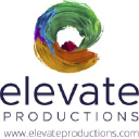 elevateproductions.com