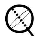 elevate quantum