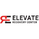 Elevate Recovery Center