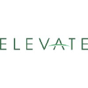 elevate renewables