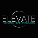 Elevate