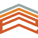 Elevate SD Properties