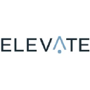 Elevate Services Group in Elioplus