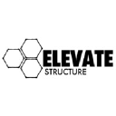 elevatestructure.com