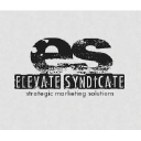 elevatesyndicate.com