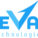 Elevate Technologies