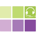 Elevate Talent & Marketing logo